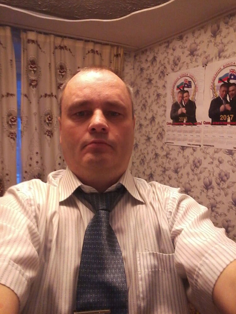 ���������� ������������, ���� ������� ����, 57 ���, ������������ ��� ������, ����� � ���������