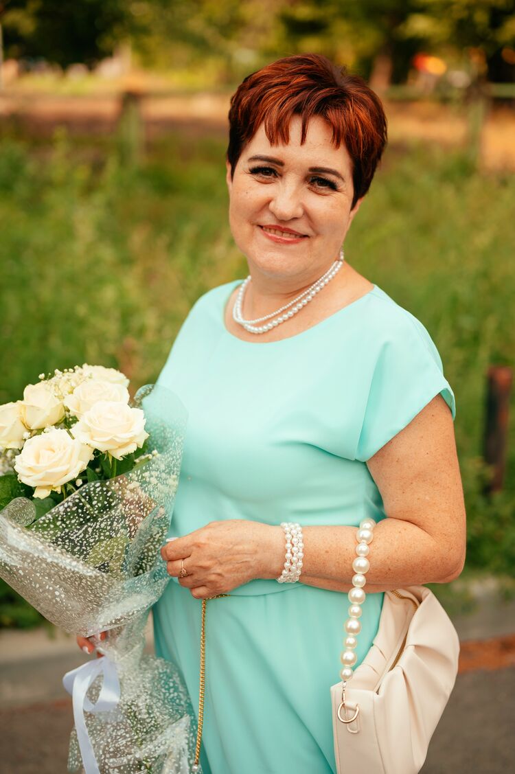  ,   , 56 ,   ,   , c 