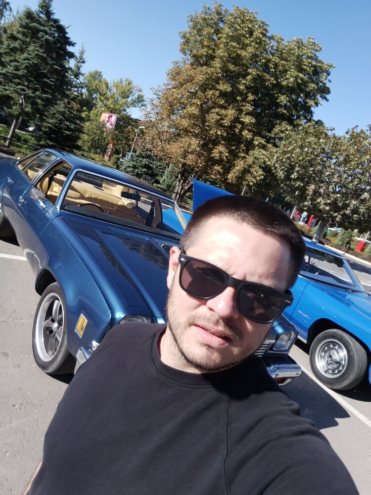  47515643  , 31 ,    
