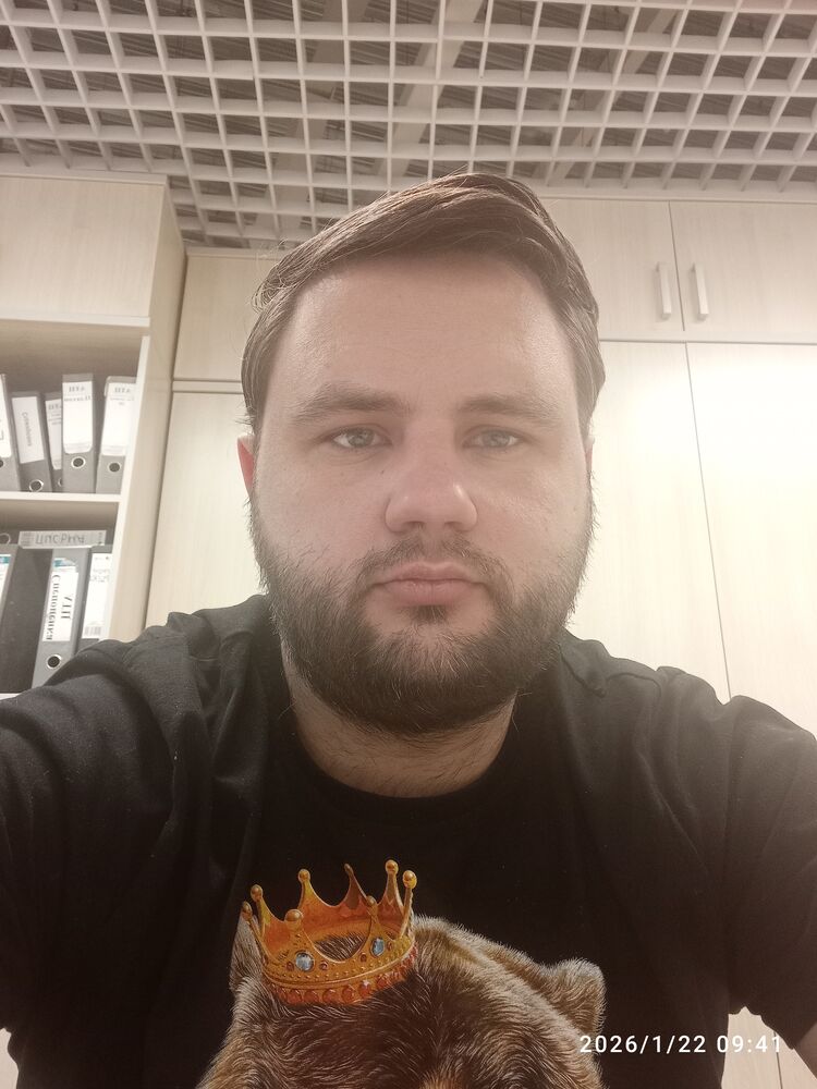 ���� 55346073 ������� �����, 31 ���, ���� ���������� � ����