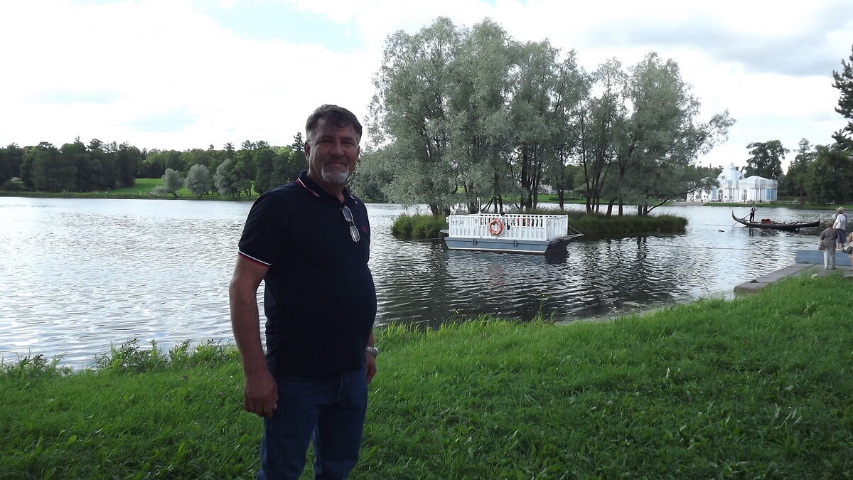 ���������� ������, ���� ������� ������ �����, 61 ���, ������������ ��� ������, ����� � ���������, c�������� ���������