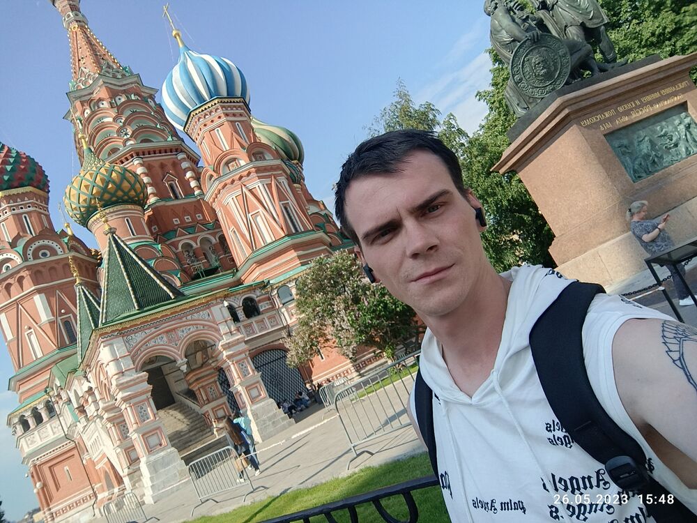 ���������� ������, ���� ������� ��������, 31 ���, ������������ 