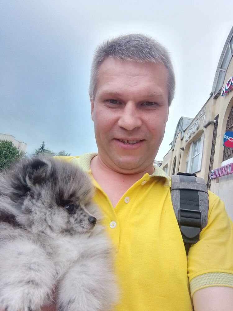 ���� 52291483 ������� ��������, 40 ���, ���� ���������� � �������