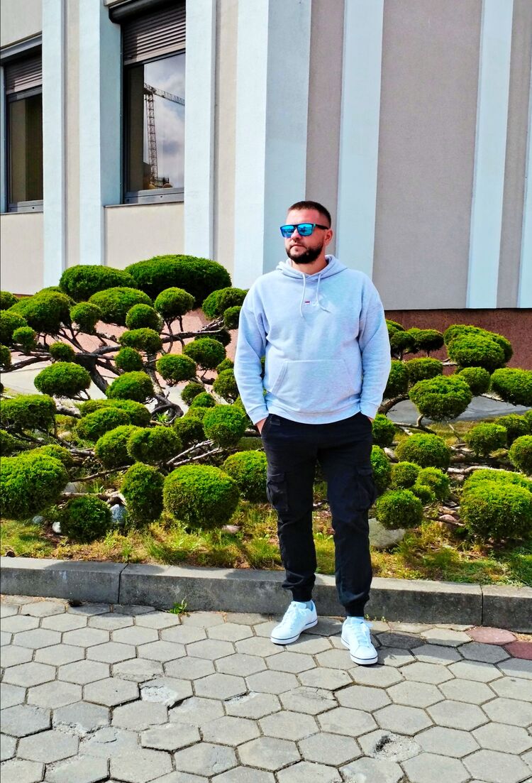 ���� 52815063 ������� ������, 39 ���, ���� ���������� � ������ ���������