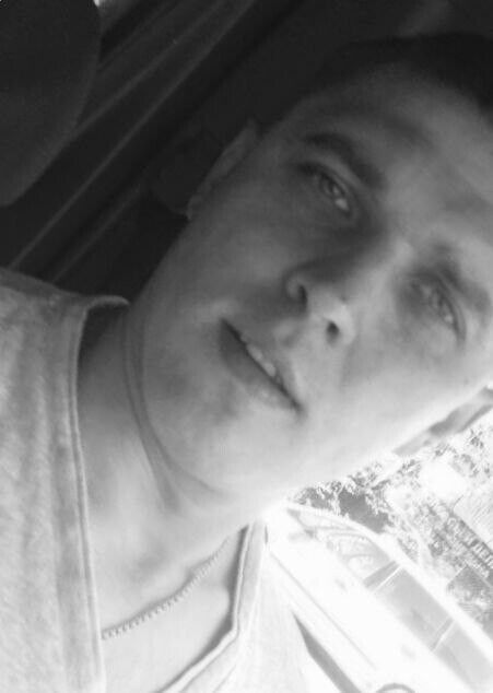 ���� 20493733 ������� Lesha, 37 ���, ���� ���������� � ������