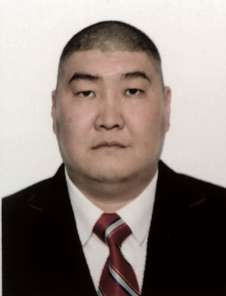 -,   , 39 ,   ,   