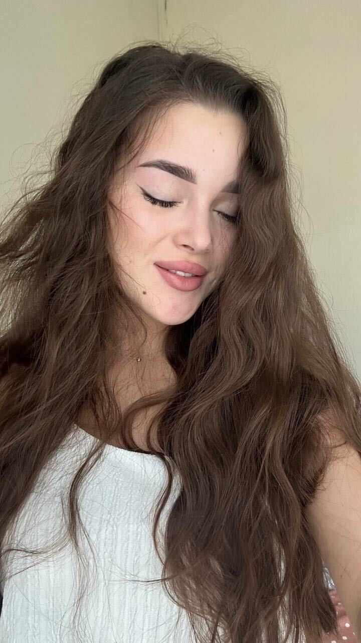 ���������� ������, ���� ������� �������, 25 ���, ������������ ��� ����� � ���������, c�������� ���������