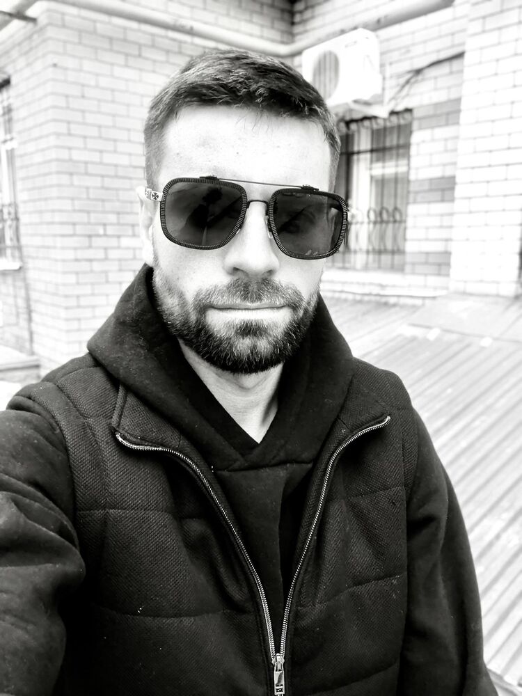 ���������� ������ ��������, ���� ������� TonyG, 35 ���, ������������ ��� ������, ����� � ���������