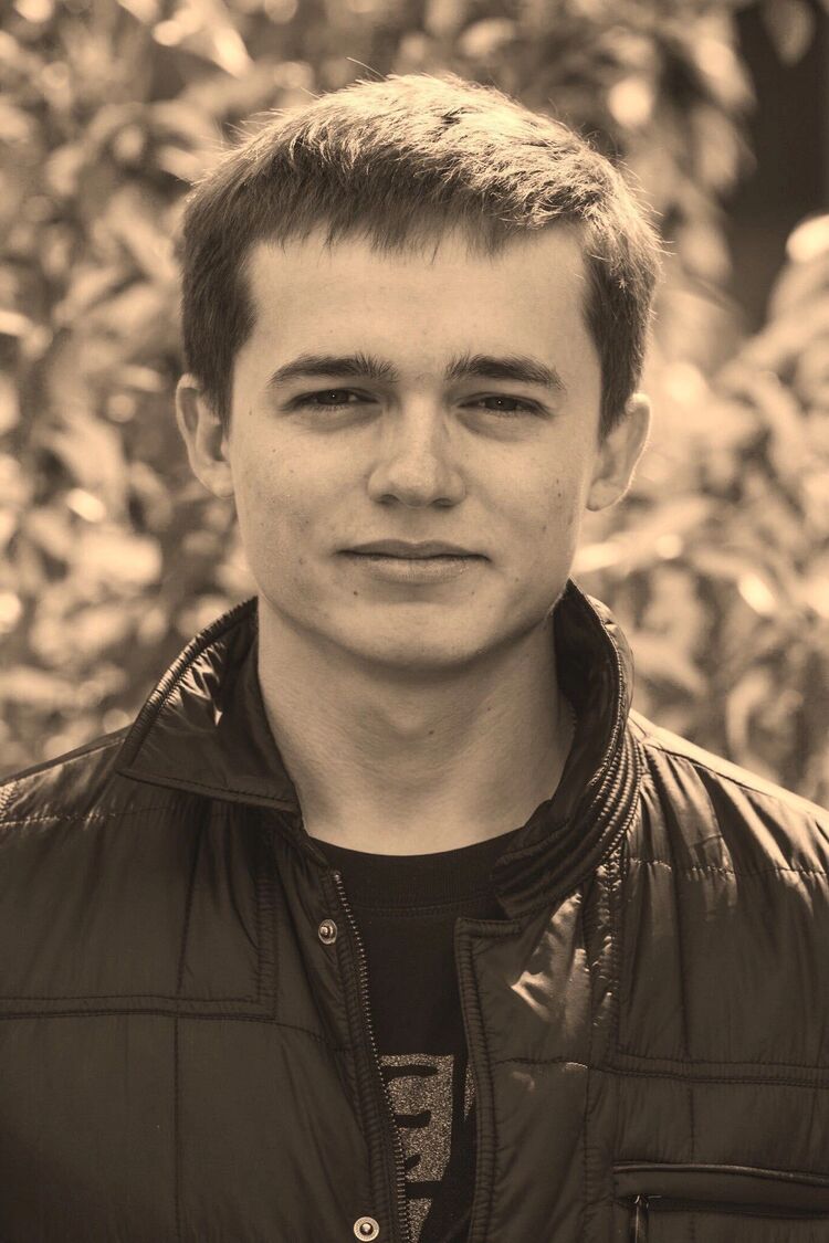 ���������� ������, ���� ������� ������, 30 ���, ������������ ��� ������, ����� � ���������, c�������� ���������