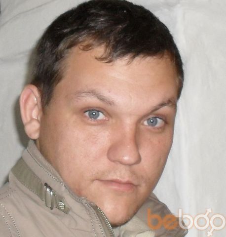 ���������� ������������, ���� ������� ������, 41 ���, ������������ ��� ������, ����� � ���������, c�������� ���������