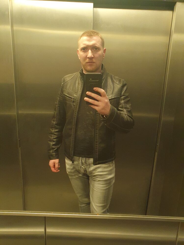  49634123  , 35 ,    