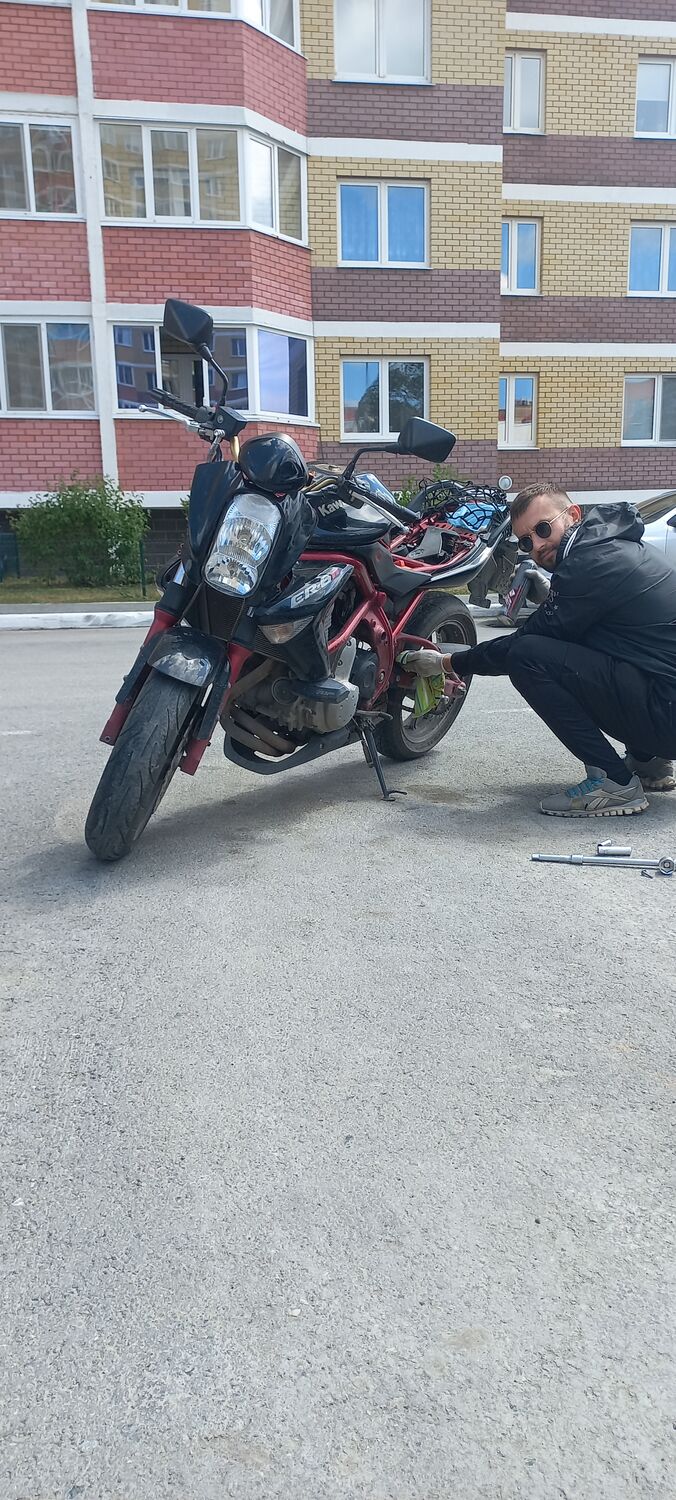  35898913  , 32 ,    