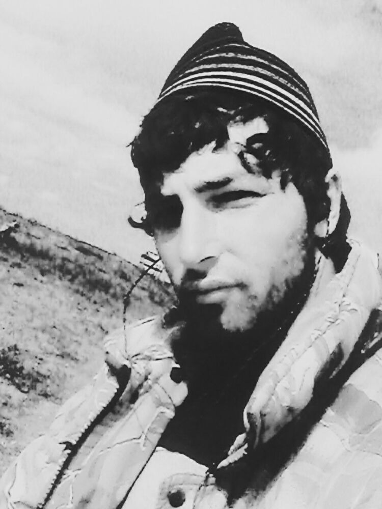 ���� 5935213 ������� Assssix, 32 ����, ���� ���������� � ���������