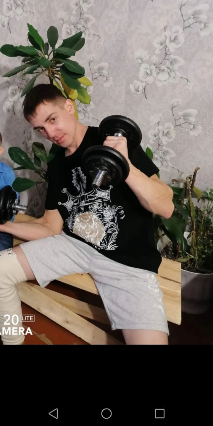 ���� 33120933 ������� ������, 34 ����, ���� ���������� � ������������