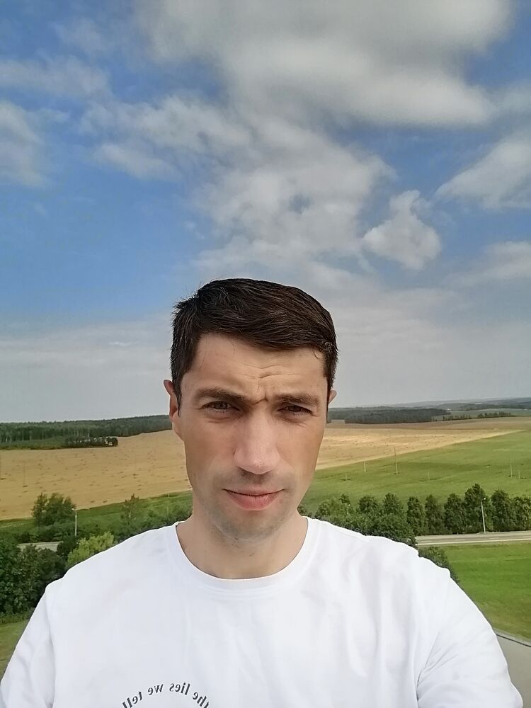 ���� 28702693 ������� �������, 41 ���, ���� ���������� � ������