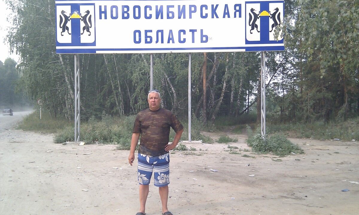  ,   , 58 ,   ,   , c , 