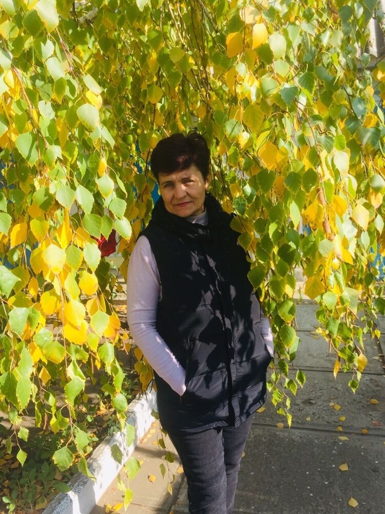 ���� 55763963 ������� ���������, 56 ���, ���� ���������� � �����������