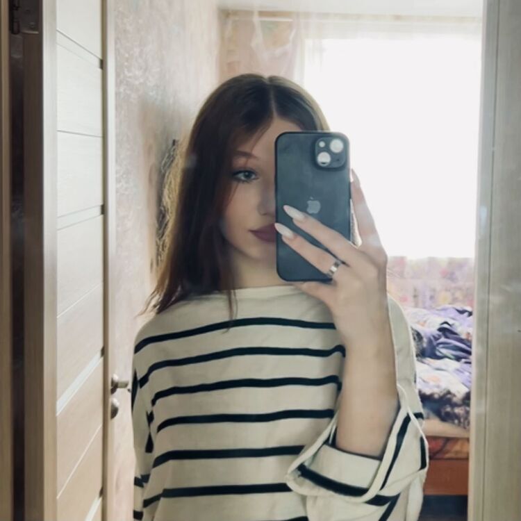 ���� 33999373 ������� ������, 26 ���, ���� ���������� � ������