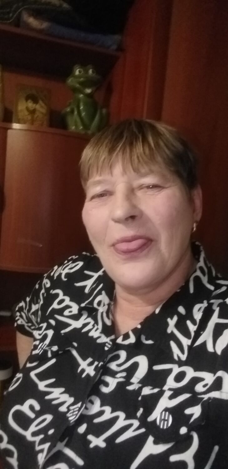 ���������� ������, ���� ������� �����, 58 ���, ������������ ��� ����� � ���������