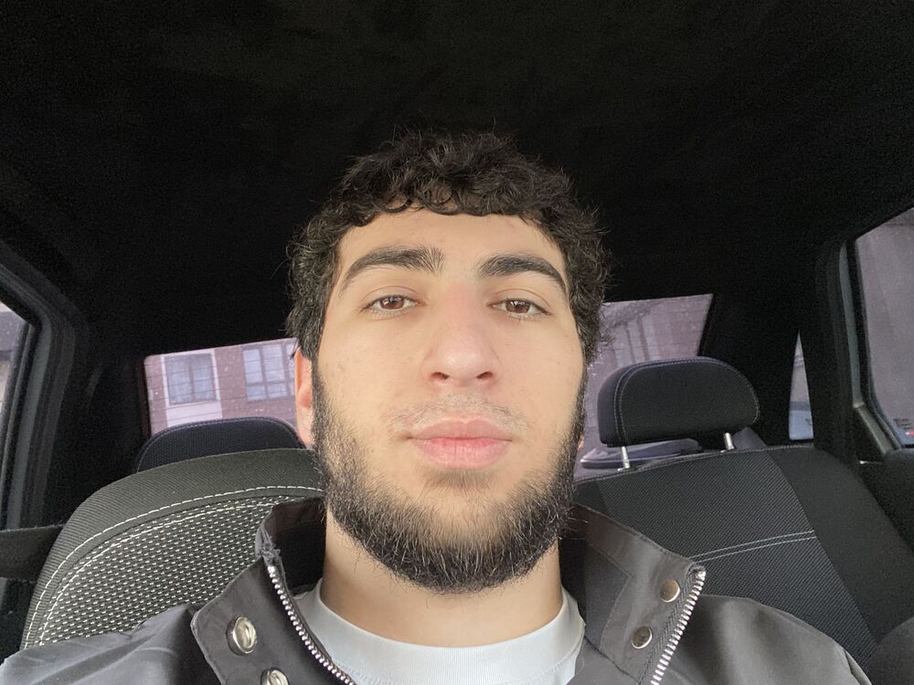 ���������� �����������, ���� ������� �����, 27 ���, ������������ ��� ������, ����� � ���������