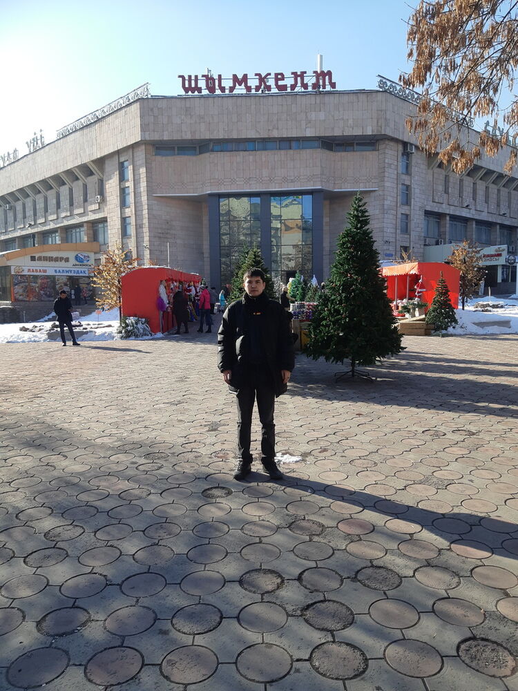 ���� 18437943 ������� ���, 35 ���, ���� ���������� � ��������