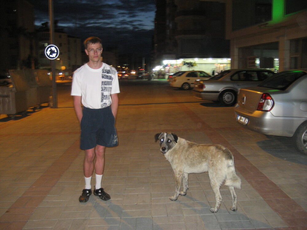 ���������� �����-���������, ���� ������� ����, 37 ���, ������������ ��� ������