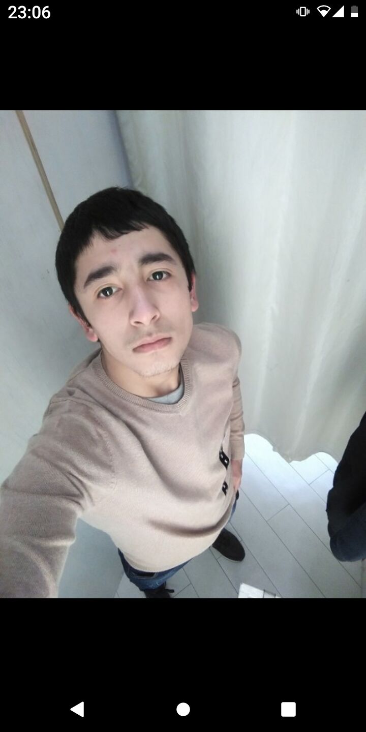  24793513  , 24 ,    