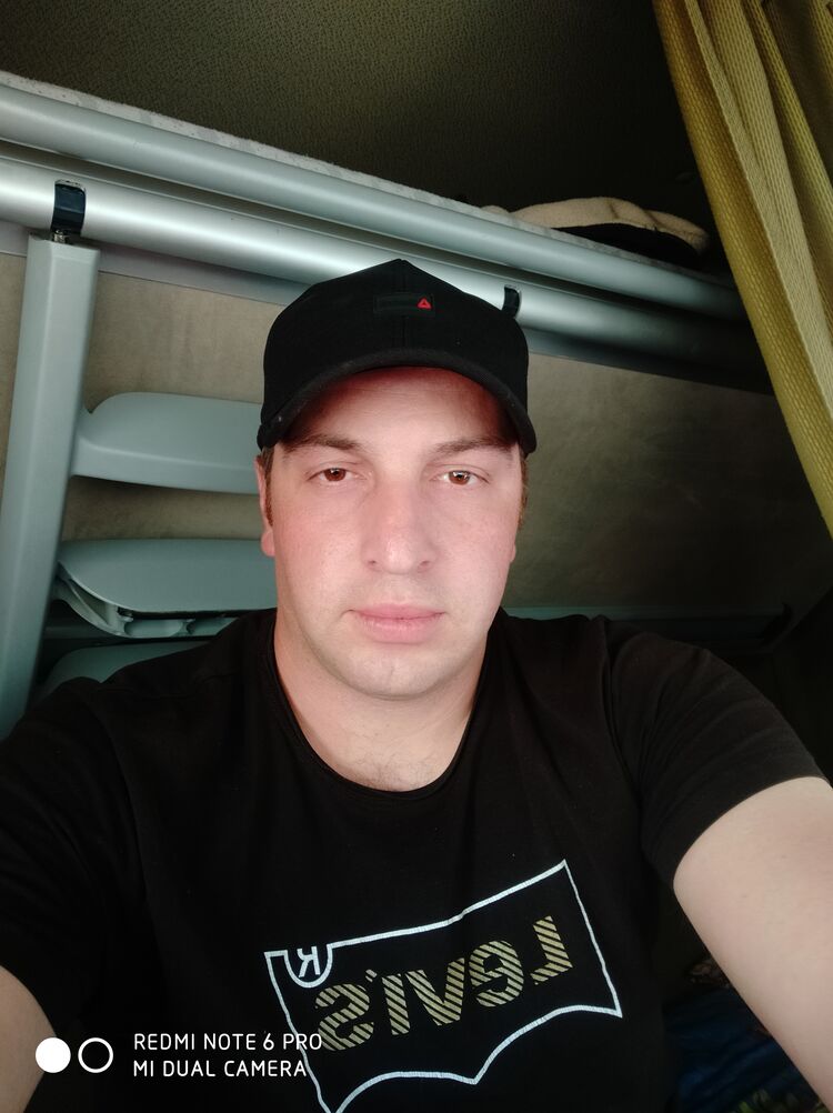 ���������� ������, ���� ������� �����, 33 ����, ������������ ��� ������, ����� � ���������, ���������