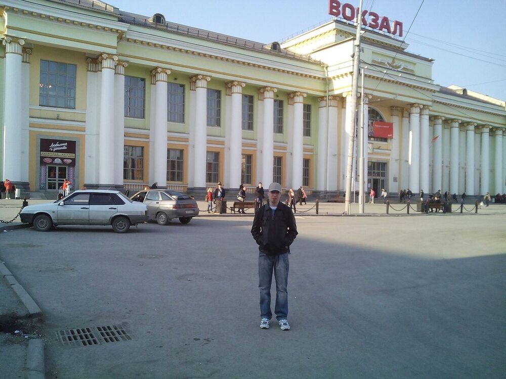 ���������� ��������, ���� ������� �������, 32 ����, ������������ ��� ������, ����� � ���������, c�������� ���������