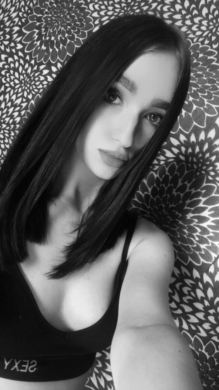 ���������� ��������, ���� ������� �������, 21 ���, ������������ ��� ������, ����� � ���������