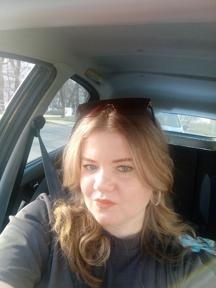 ���������� ���������, ���� ������� ��������, 33 ����, ������������ ��� c�������� ���������