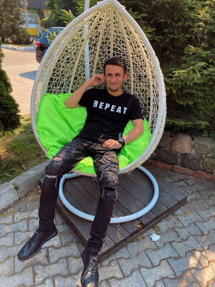 ���� 29281863 ������� ������, 35 ���, ���� ���������� � ������������