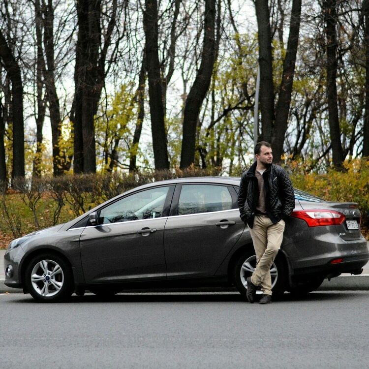 ���������� ������������, ���� ������� ������, 35 ���, ������������ ��� ������, ���������