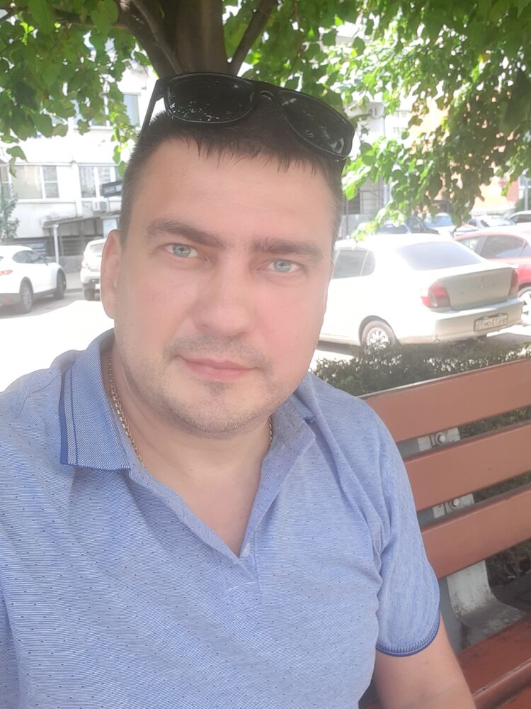 ���������� �����������, ���� ������� ������, 44 ����, ������������ ��� ���������