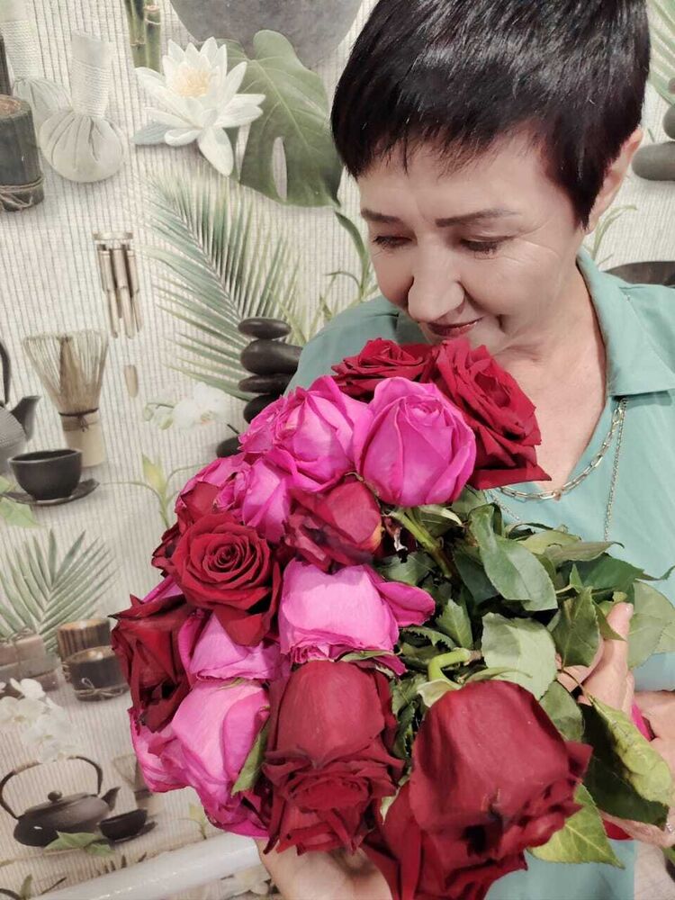 ���������� �������, ���� ������� ������, 53 ����, ������������ ��� ������, ����� � ���������, c�������� ���������