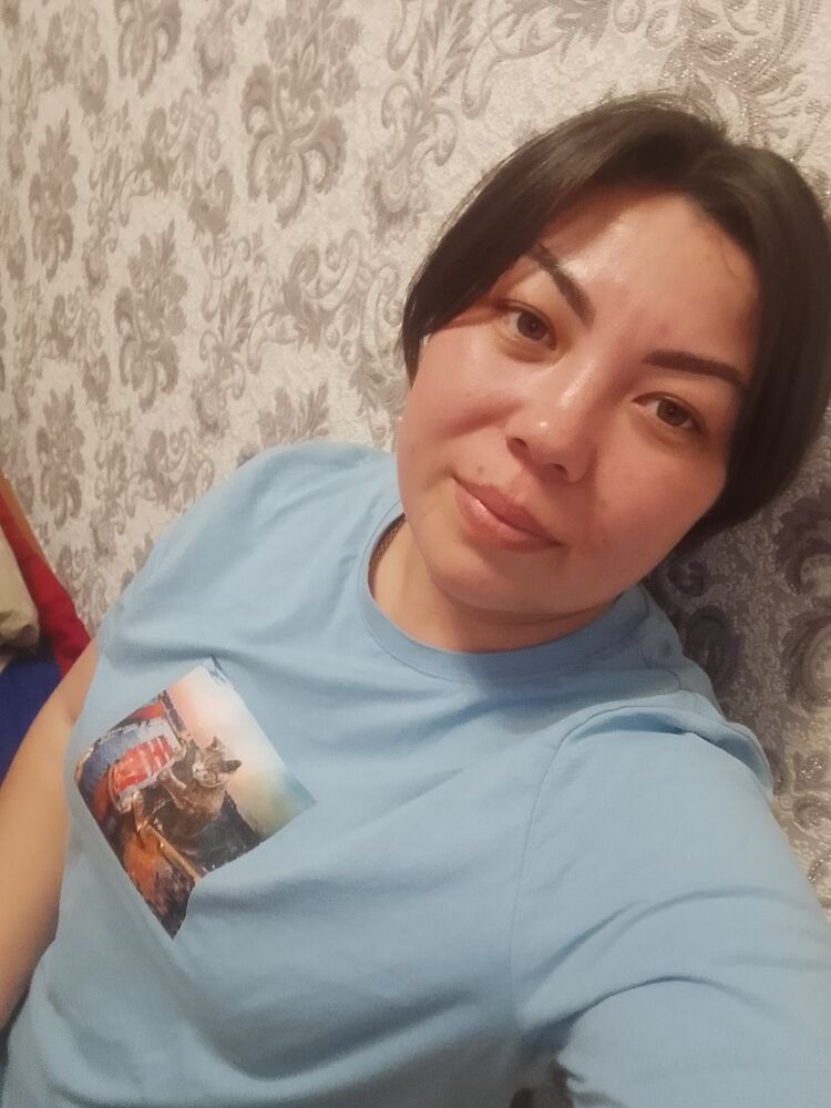 ���������� ��������, ���� ������� �����, 29 ���, ������������ ��� c�������� ���������