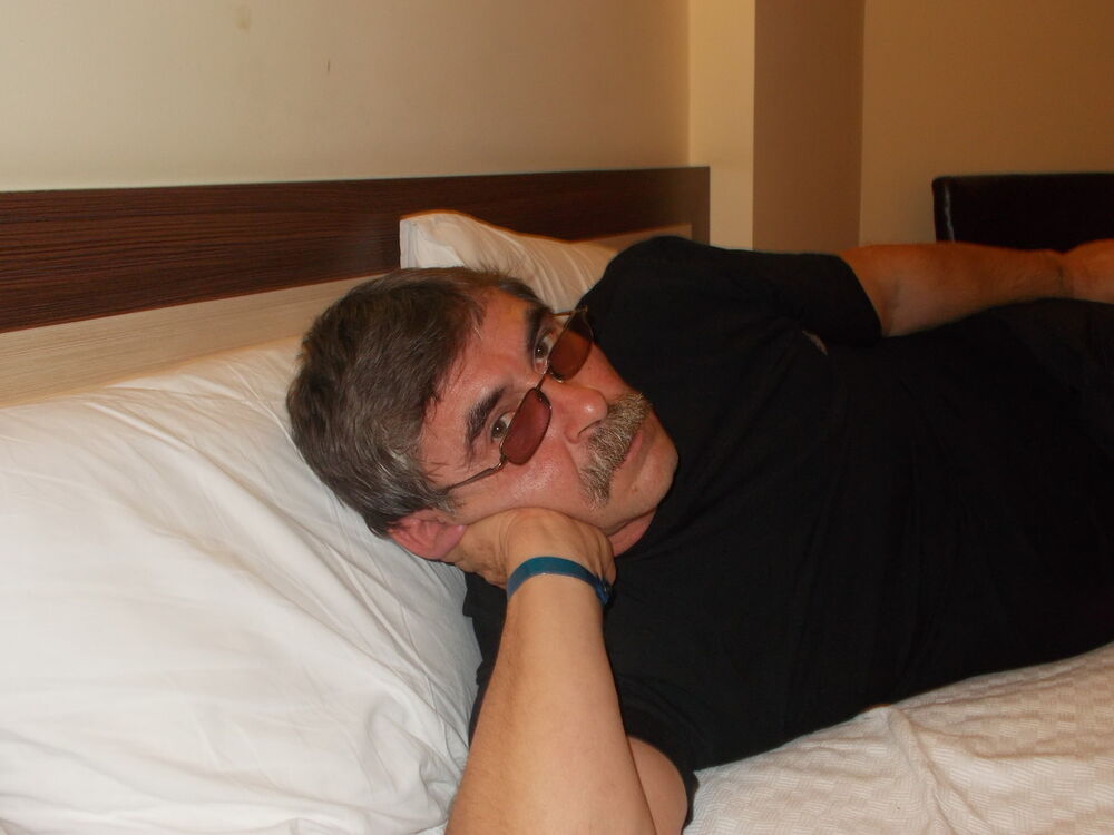 ���������� �����, ���� ������� �������, 61 ���, ������������ ��� ������, ����� � ���������, c�������� ���������