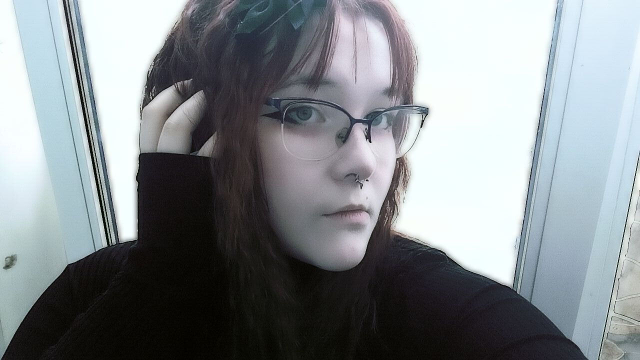 ���������� �����-���������, ���� ������� ������, 20 ���, ������������ ��� c�������� ���������