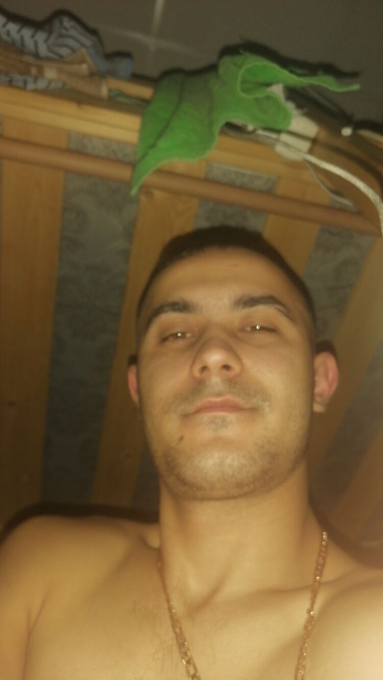 ���� 24498803 ������� ������, 27 ���, ���� ���������� � ������