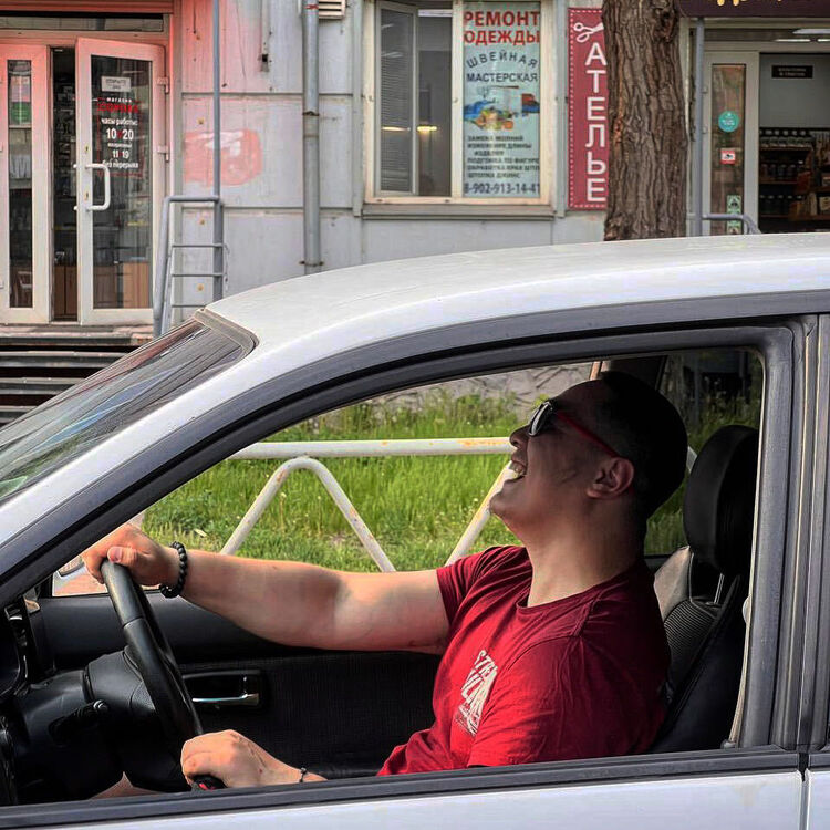 ���� 36989313 ������� �����, 27 ���, ���� ���������� � �����������