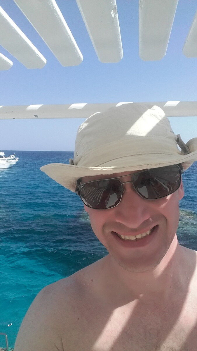  ,   Vkaif, 42 ,   