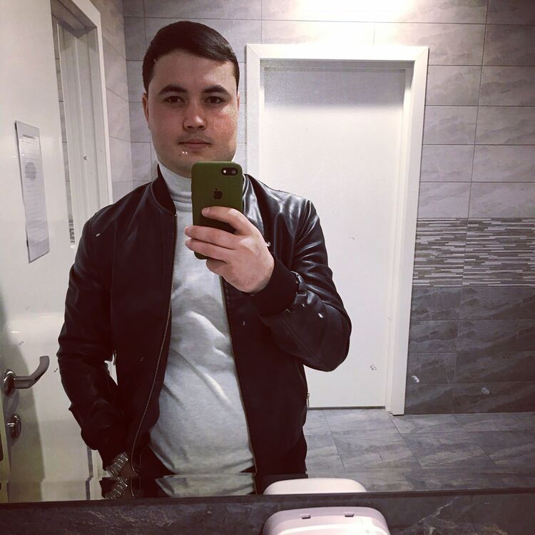 ���������� ������, ���� ������� �����, 30 ���, ������������ ��� ������, ����� � ���������