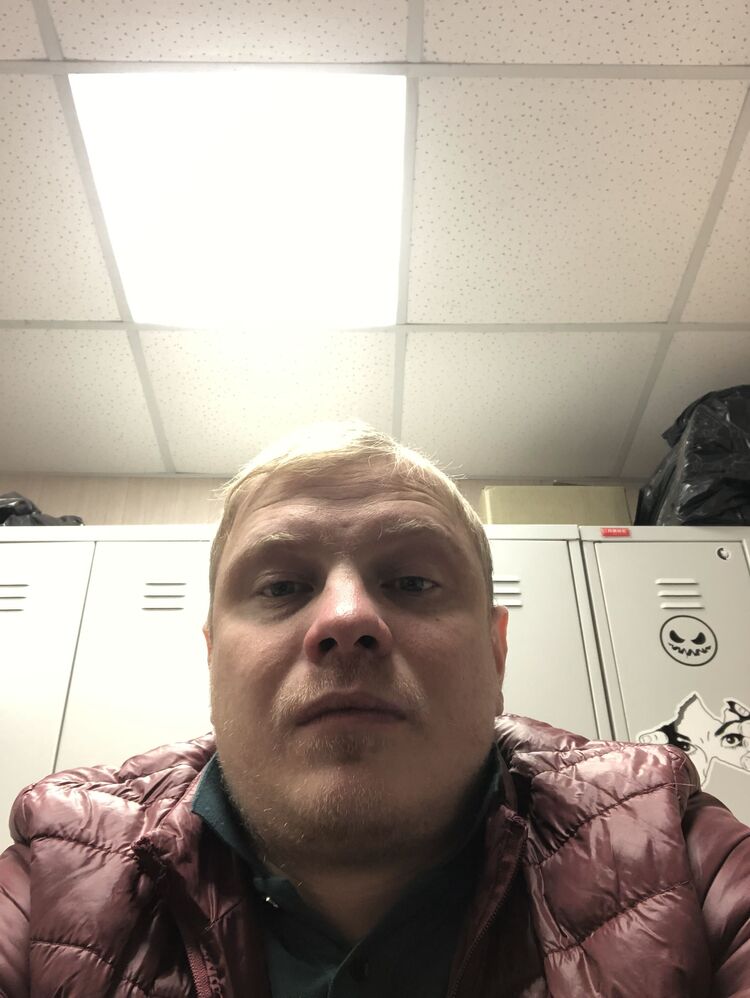  ,   Alexandr, 32 ,   ,   