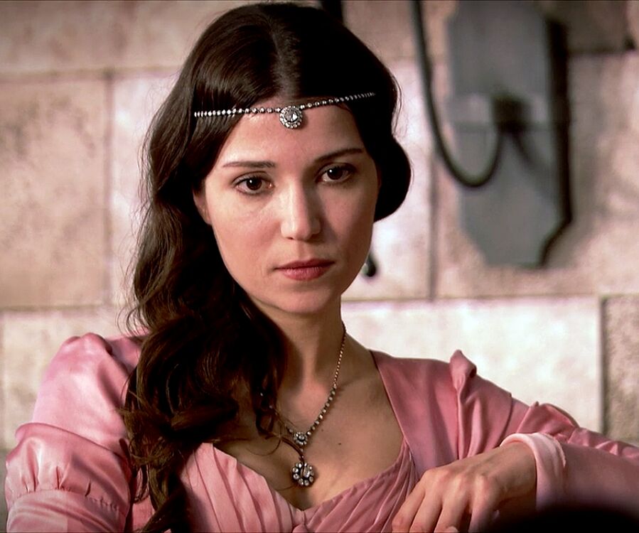 ���� 54994533 ������� ������, 45 ���, ���� ���������� � ���������