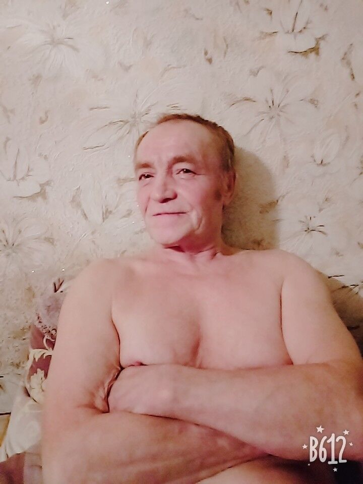  ,   , 72 ,   ,   , c 