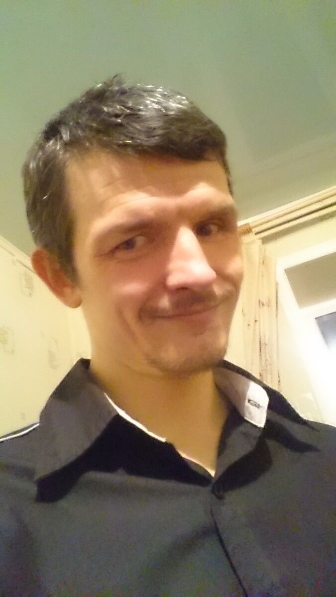 ���� 18810143 ������� ������, 36 ���, ���� ���������� � �������������