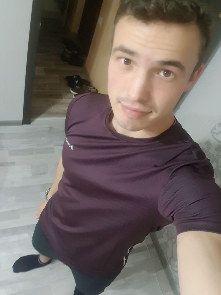 ���������� ���������, ���� ������� �����, 30 ���, ������������ ��� ������, ����� � ���������