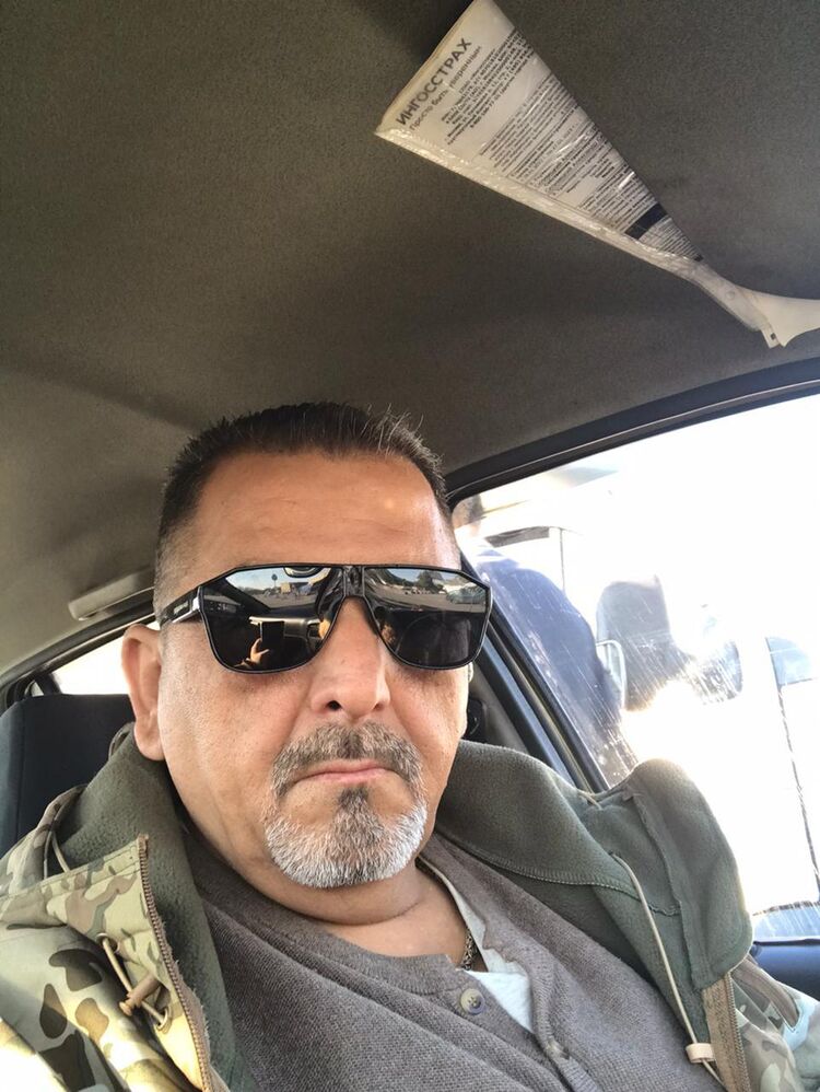 ���� 40313903 ������� Zaki, 51 ���, ���� ���������� � ������