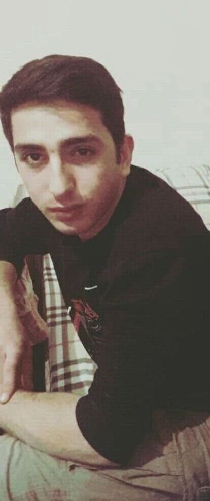  ,   Dima, 24 ,   ,   