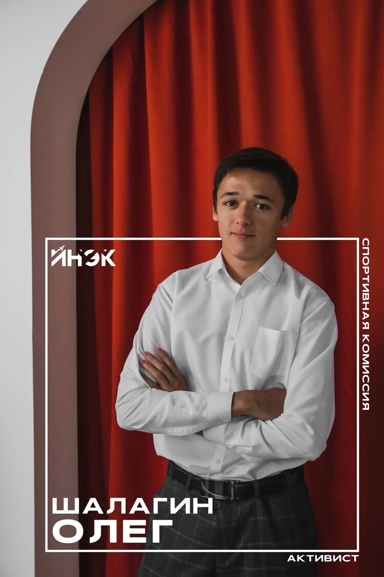 ���� 35668393 ����� Oleg, 22 ����, ���� ���������� � ���